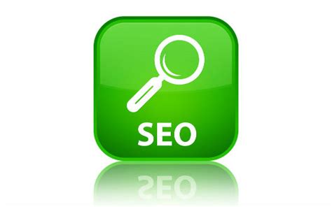 Curso online de SEO SEM: Marketing Online  Certificado por ...