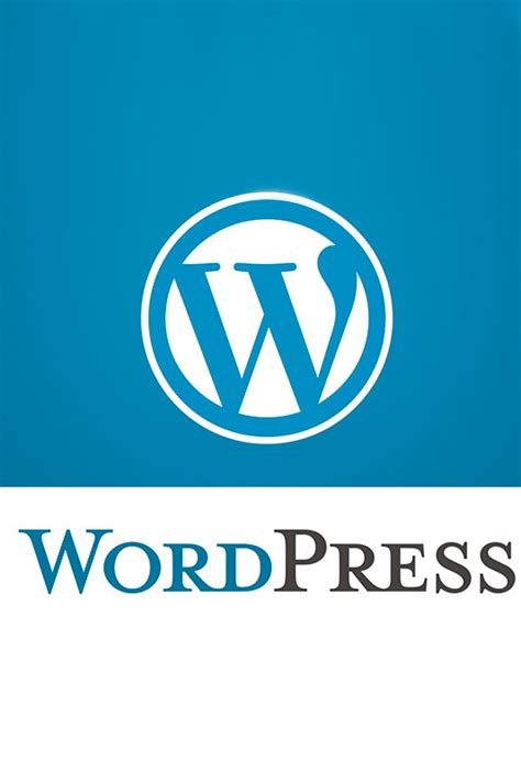 Curso Online de WordPress Avanzado | | Grupo iLabora ...