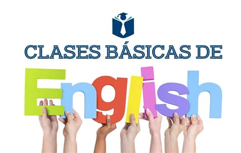 Curso online gratis de Inglés   Nivel Básico   Estudiar ...