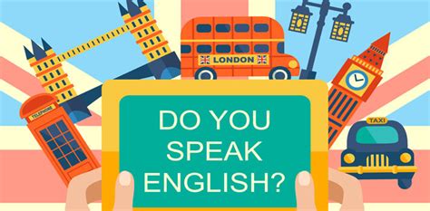 Curso online gratuito para preparar el examen de inglés TOEFL