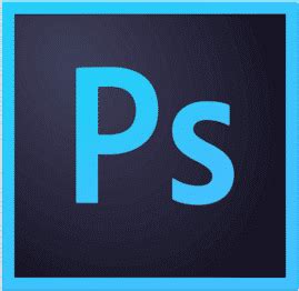 Curso Photoshop | Formador photoshop | Curso Photoshop CC