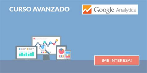 Curso Práctico Google Analytics   Santo Domingo, RD