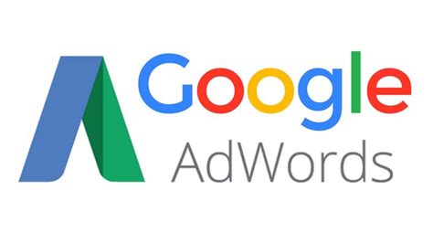 Curso sobre Google AdWords – CursoPro