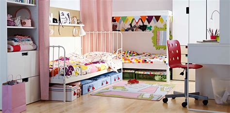 Curso: Tejidos para habitación infantil   IKEA