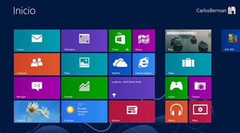 Curso Tips Trucos Windows 8 8.1   34 Tips, Trucos y ...