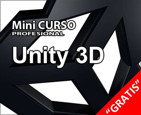 Curso Unity 3D [técnicas para crear tu propio videojuego ...
