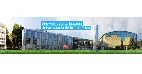 Curso Velneo en la Universidad Politécnica de Madrid | Velneo