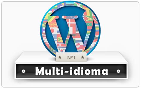 Curso WordPress multi idioma   Curso Wordpress Online con DIVI