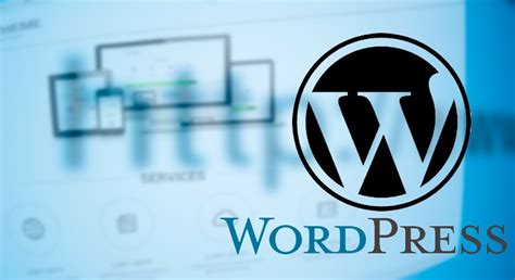 Curso Wordpress Online en Español | ¡Hazte un experto en ...