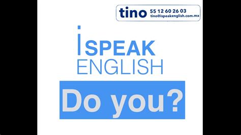 Cursos de inglés gratis: 3 frases idiomáticas en inglés ...