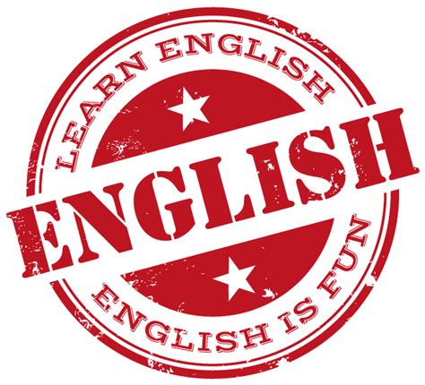 Cursos de inglés semi intensivos