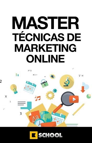 Cursos de marketing online y comercio electrónico | Ecommfans
