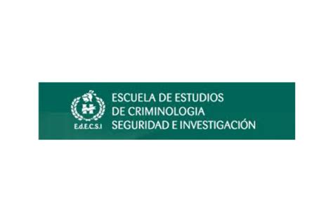Cursos Detective Privado semipresencial Barcelona Escuela ...