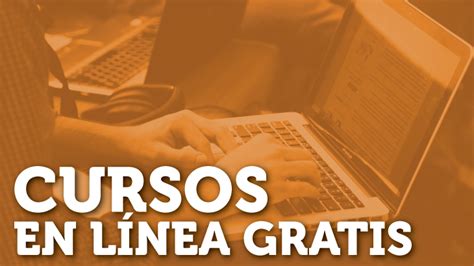 Cursos en Línea Gratuitos | Universidad Santander