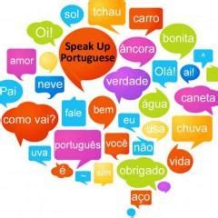 Cursos gratis online de Portugués