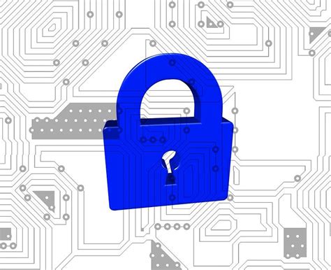 Cursos online de Seguridad Informática   Ciberaula