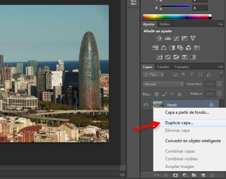 Cursos online español Photoshop, Illustrator e Indesign ...