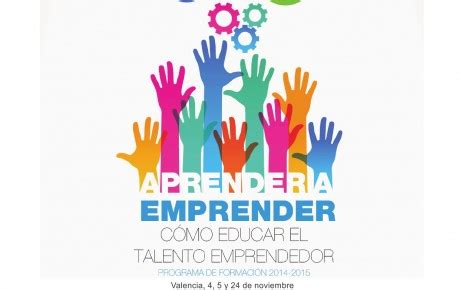 Cursos para emprendedores en Barcelona | Diario de viaje ...