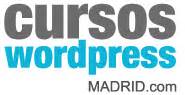 Cursos Wordpress Madrid Presenciales | Diseño de sitios ...