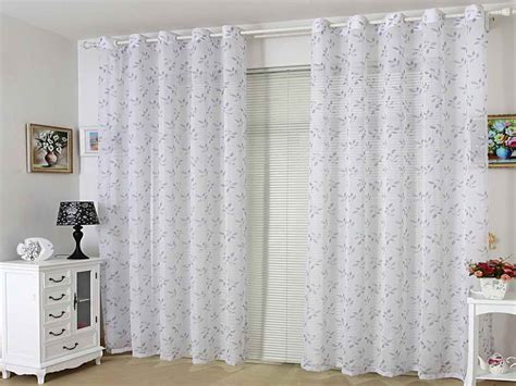 Curtain: amusing curtains ikea Ikea Uk Curtains, Ikea ...