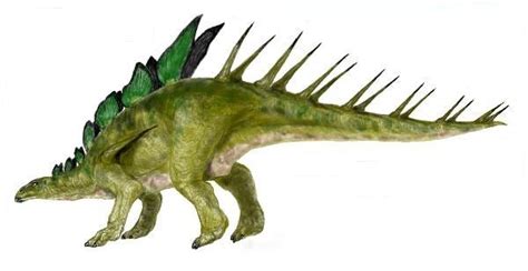 CUSEVI Y PEMACO: El Mesozoico, la era de los dinosaurios