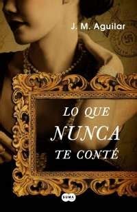 CUSTODIA PATERNA: El primer autor en castellano sobre el ...