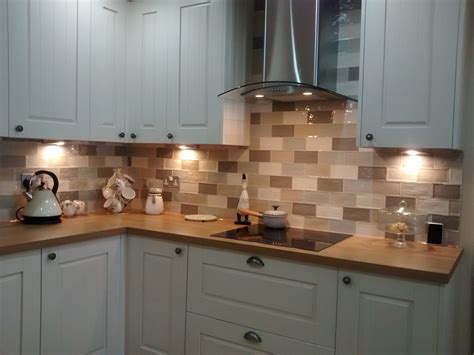 Customer Gallery   Yorkshire Tile Company Yorkshire Tile ...