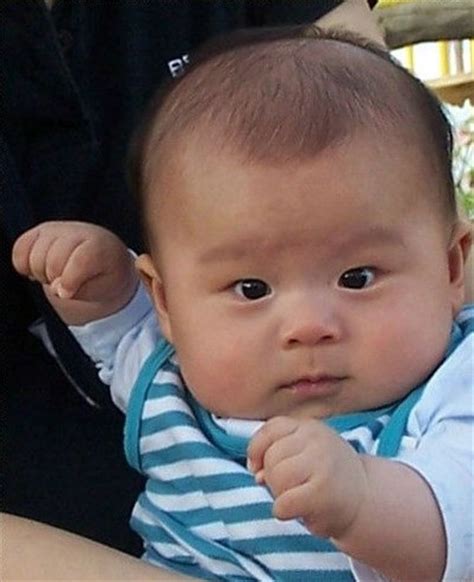 Cute Asian Babies Pictures 2012|HD Desktop 3D Backgrounds ...