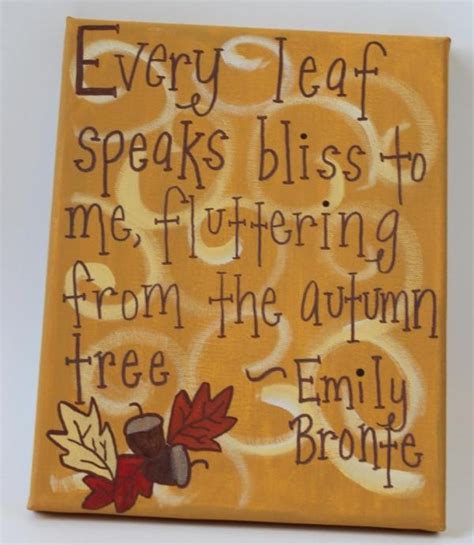 Cute Autumn Quotes And Sayings. QuotesGram