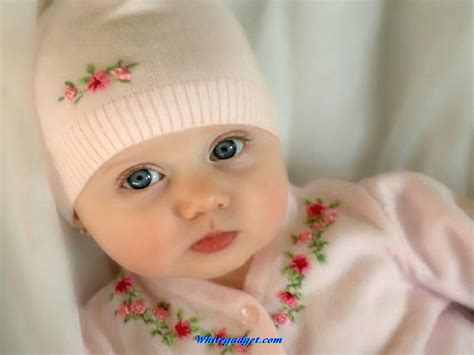 Cute Babies 4 HD Wallpaper | Baby Wallpapers