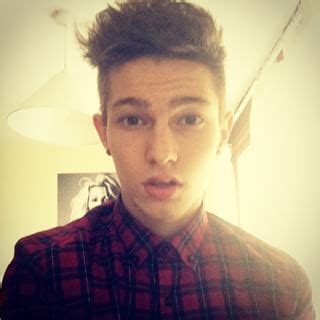 Cute Boy Selfie Instagram Rob♛   instagram profile ...