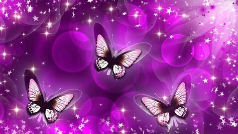 Cute Butterfly Backgrounds   Wallpaper Cave