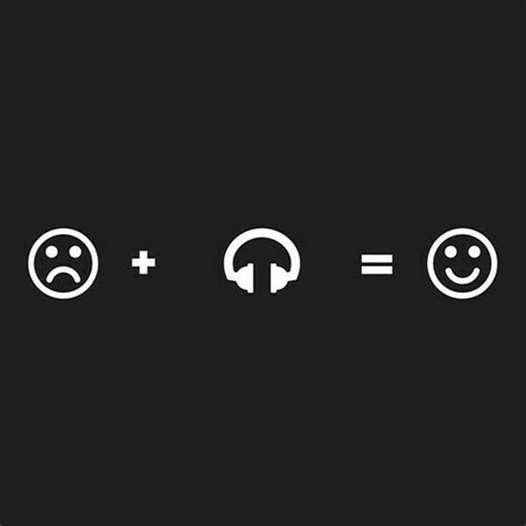 #cute #feliz #feliz con musica #triste #musica #music # ...
