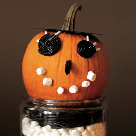 Cute Halloween Decorations Can Make Your Celebration Stunning