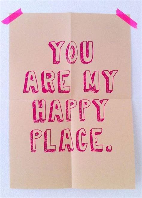 Cute Love Notes for Her, Short Romantic Notes for Girlfriend