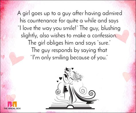 Cute Short Love Stories: 13 Adorably Life Affirming Tales ...