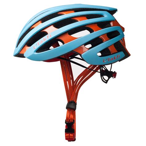 Cycling Mens Women Road Bike Helmets 2016 Bicycle Helmet ...