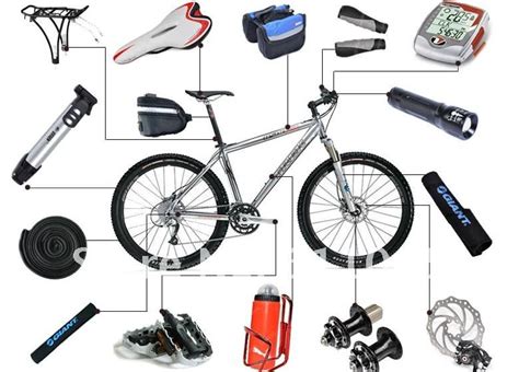 cycling – Road Bike Accessories
