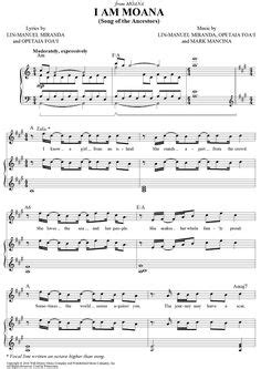 Cyndi Lauper  True Colors  Sheet Music  Easy Piano ...