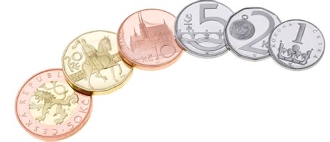Czech Republic   Currency, payments, tips and post