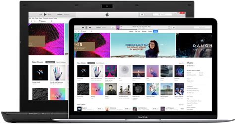 Da Cupertino con amore: iTunes arriverà su Windows Store ...