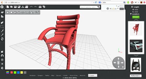 Da dove iniziare? CAD 3D gratuiti | 3d Printing Creative
