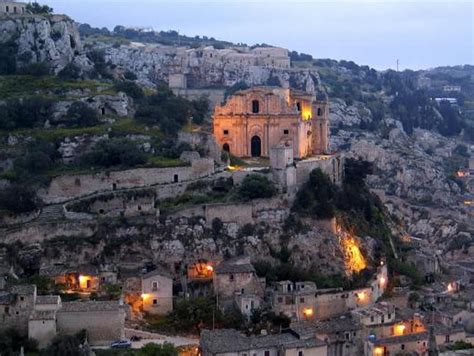 Da Nord a Sud ecco i borghi più belli d Italia secondo ...