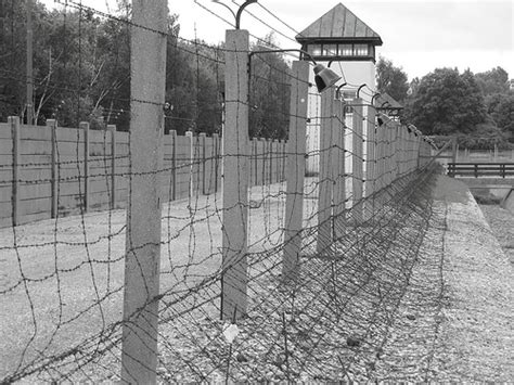 Dachau Concentration Camp, Germany | Flickr   Photo Sharing!