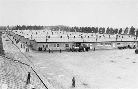 Dachau concentration camp   Military Wiki