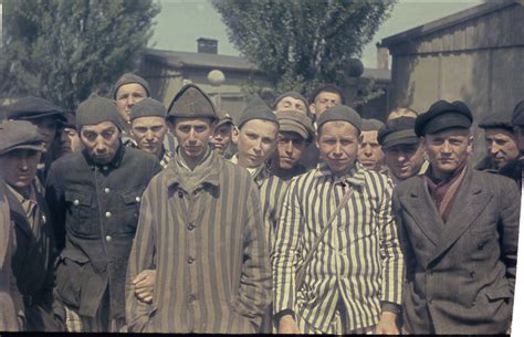 Dachau remembered   80 years later   Photo 1   Pictures ...