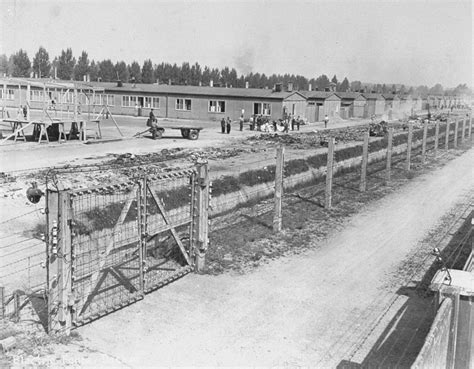 Dachau | The Holocaust Encyclopedia