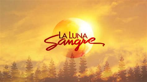Daftar episode La Luna Sangre   Wikipedia bahasa Indonesia ...