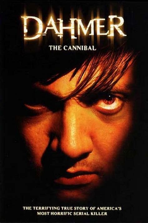 DAHMER  2002  – Are You Not Entertained?