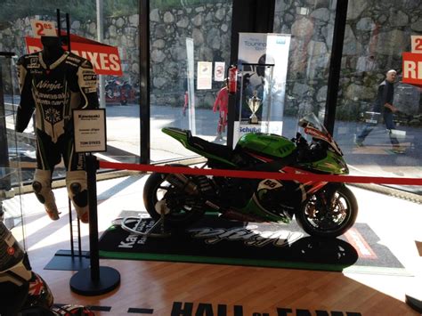 Dainese Andorre